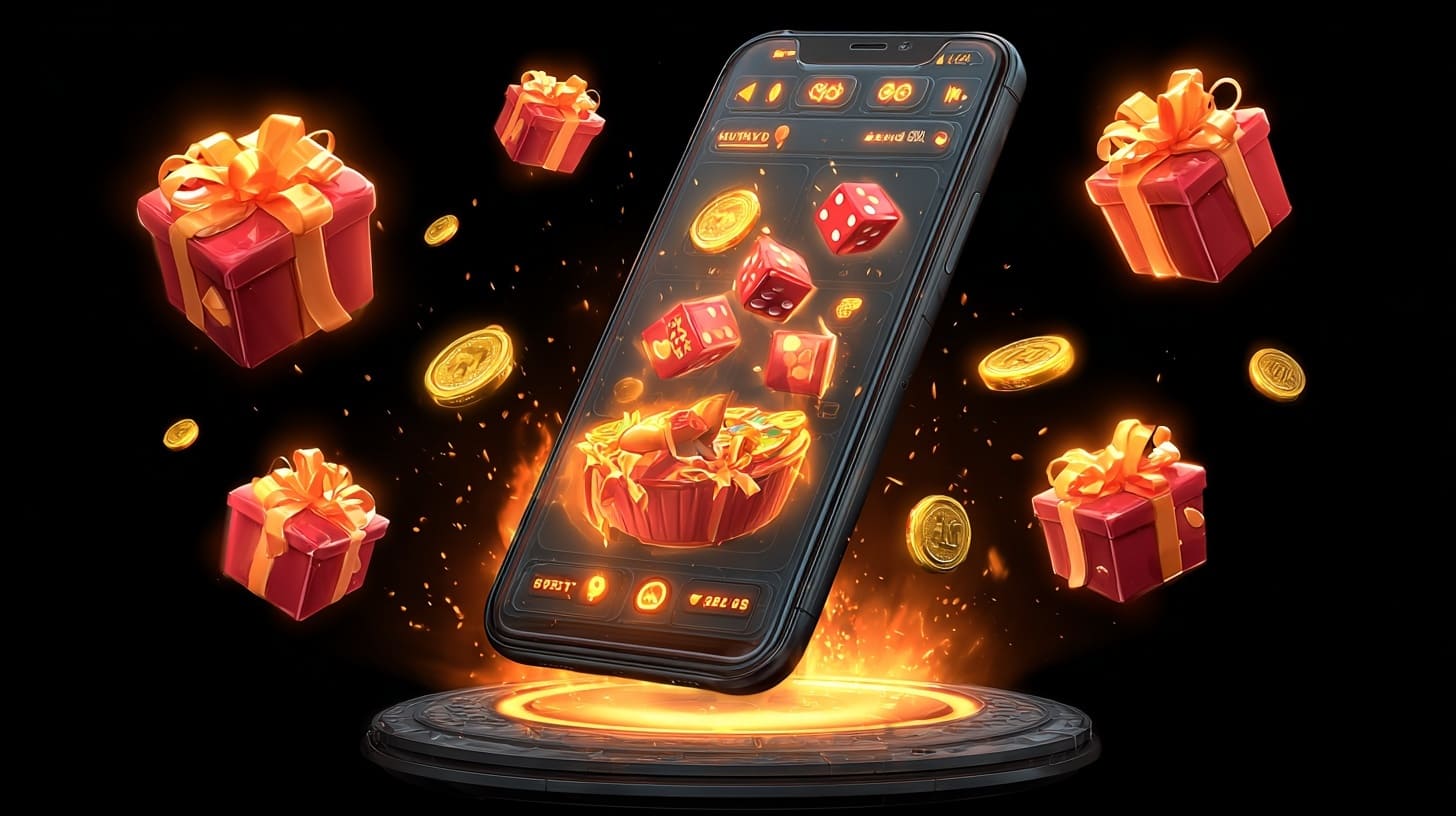 VS555 login screen for Bangladeshi players on mobile and desktop