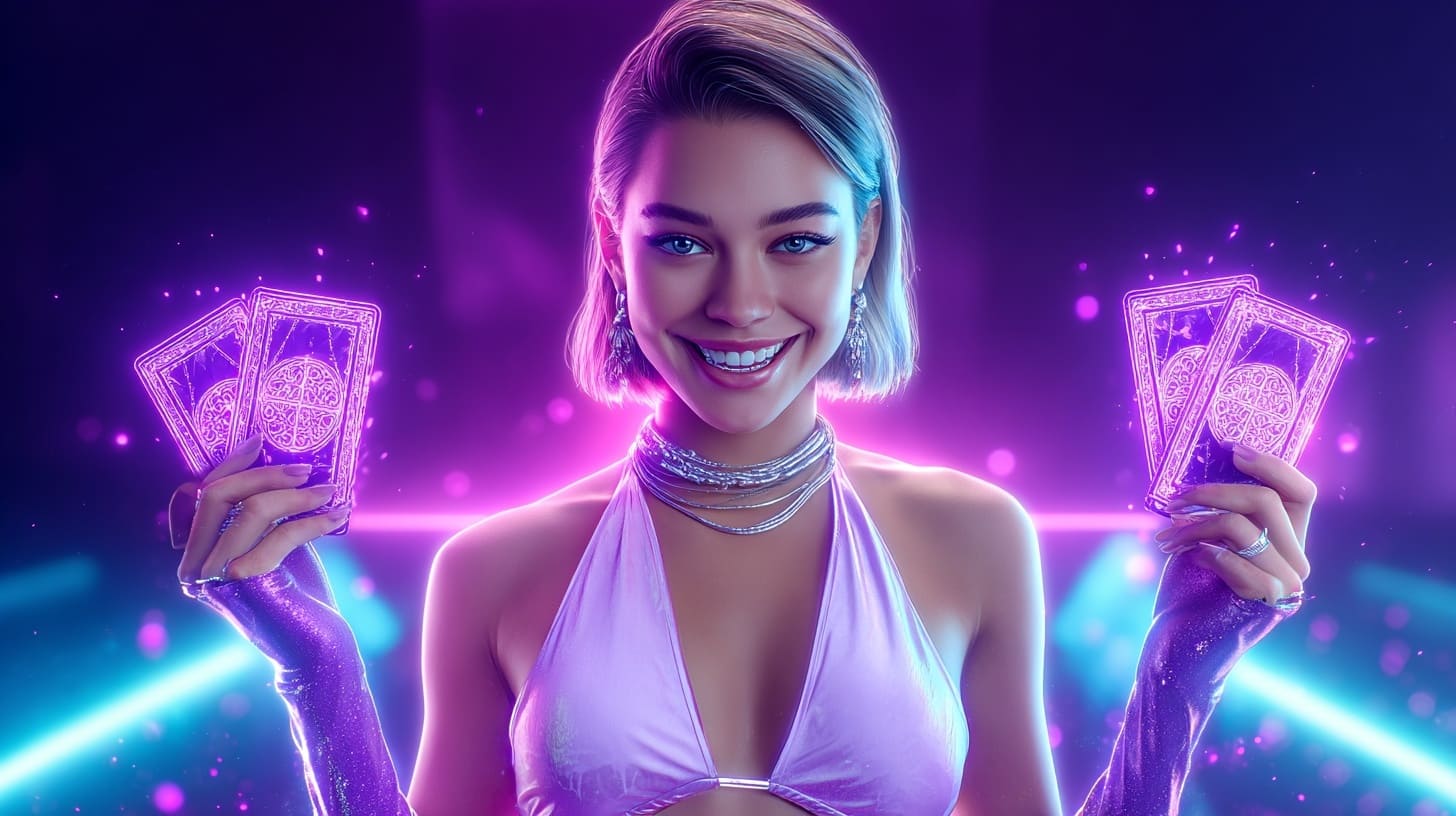 VS555 Casino Promotions BD